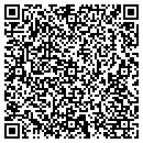 QR code with The Window Guys contacts