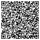 QR code with Carlos Handyman contacts