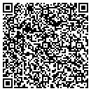 QR code with Ace Bail Bonds contacts