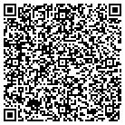 QR code with Joseph A Tombrello Jr LLC contacts