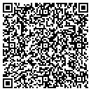 QR code with Just My Size contacts