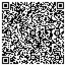QR code with Rita Chatmon contacts