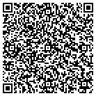 QR code with Double Circle Farms contacts