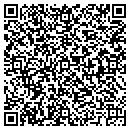 QR code with Technology Assessment contacts
