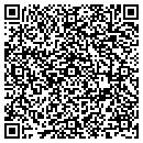 QR code with Ace Bail Bonds contacts