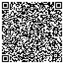 QR code with Xcel Distribution Inc contacts