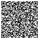 QR code with Ace Bail Bonds contacts