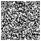 QR code with C&J Handyman Services LLC contacts
