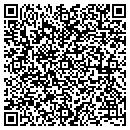 QR code with Ace Bail Bonds contacts