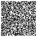 QR code with The Window Syndicate contacts