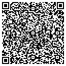 QR code with Asad Ahmad contacts