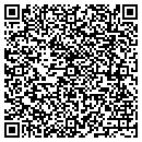 QR code with Ace Bail Bonds contacts