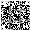 QR code with Doug Creekmore contacts