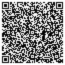 QR code with Doug Kletke Cattle contacts