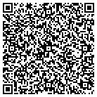QR code with Construction Clean-Up Sltns contacts