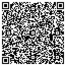 QR code with David Pavon contacts