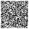 QR code with Tint Plus Window Tinting contacts