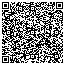 QR code with Tel All contacts
