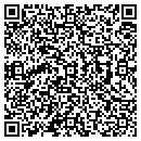 QR code with Douglas Maag contacts