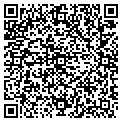 QR code with Ace Bond Co contacts