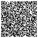 QR code with Tint Time Sacramento contacts