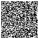 QR code with D & D Handyman Corp contacts