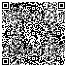 QR code with Polyphony Music Academy contacts