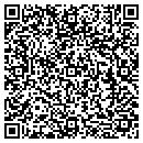 QR code with Cedar Tree Point Marina contacts