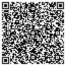 QR code with Tint Window Tinting contacts