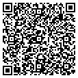 QR code with Ace Bonding contacts