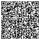 QR code with Cedar Tree Point Marina contacts