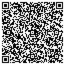 QR code with Terran Soft Inc contacts