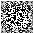QR code with Tintworks Window Tinting contacts
