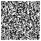 QR code with Prolific Motor Group LLC contacts