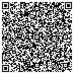 QR code with Daniel T D'alessandro Funeral Home Ltd contacts