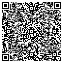 QR code with Tnt Window Tinting Inc contacts