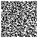 QR code with T G S Executive Search contacts