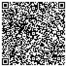 QR code with Ace in the Hole Bail Bonds contacts