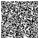 QR code with Hearing Impaired contacts