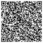QR code with The Actuarial Connections LLC contacts
