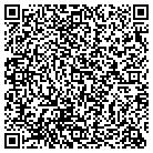 QR code with Cohassett Harbor Marina contacts