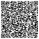 QR code with Dynamite Handyman Service contacts