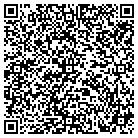 QR code with Travel Window To The World contacts