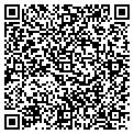 QR code with Doyle Stapp contacts