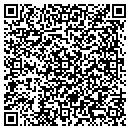 QR code with Quacker City Motor contacts