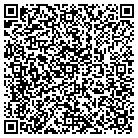 QR code with Davis-Dinelli Funeral Home contacts