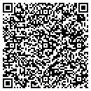 QR code with Storage Center contacts