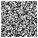 QR code with Drover Cattle contacts