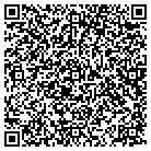 QR code with All Around Gonzalez Handyman LLC contacts