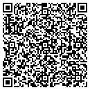 QR code with Bond Placement LLC contacts